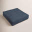 Coussin de chaise longue Sunbrella Boucle-271344360-271344363