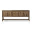 Bari Sideboard-1503697055
