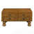 Brun antique est en rupture de stock