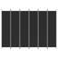 Kasimir Folding Room Divider-1225386553-1226596626-1226596632