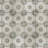 Kings 17.63" x 17.63" Ceramic Patterned Wall & Floor Tile-48898243