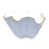 White/Periwinkle is out of stock