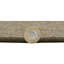 Non-Slip Indoor Doormat-823651029-823651027