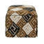 Chelsea Square Ottoman-2108965781
