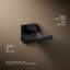 Square Robe Hook-224652862