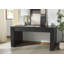 Bureau en bois Steph-679645322