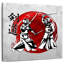 Sirenti Kendo-109204301