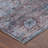Machine Washable Indoor/Outdoor Chantille ACN2429 Traditional Rug-1890141152-1890141167