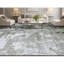 Abstract Area Rug-64907240