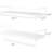 Floating Shelves For Wall Set Of 2-434291426