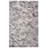Amelio Hand Tufted Performance Geometric Rug-398002203