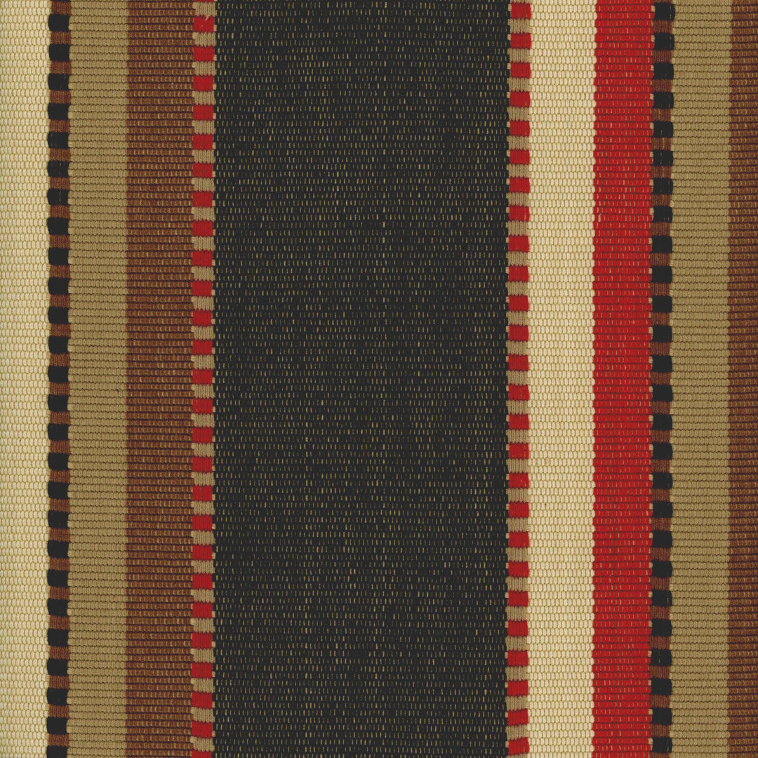 Apache 100% Cotton Fabric Roth & Tompkins 