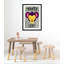 «Monkey Loop», impression sur papier-47833411-47833410