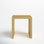 Jules Accent Stool
