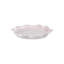 Iris Platter-1304916994