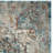 Bruckmann Performance Oriental Rug-33000958