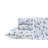 Nautica Kids Printed Cozy Sheet Set-115270479-105293964