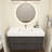 Victoria 48''Bathroom Vanity Base-94524496