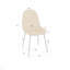 Chaises de salle à manger Collett-1163031327-1166965433