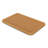 Jonti-Craft for Cubbie-Trays-253665-124393948-125151132