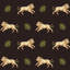 Legacy Lion - Wallpaper-54065163-54065161-54065154