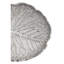 Richy Metal Decorative Plate 1-658698671-658698668