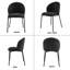 4 -Person Dining Set