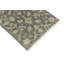 Tapis oriental Elanas-1463998858