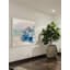 « beach détente »-impression-28875115-21995427