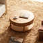 Table basse Farmhouse-167372718