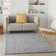 Cleverly Performance Indoor Rug