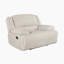 Fauteuil inclinable manuel transitionnel 57 po Ormond-194029249