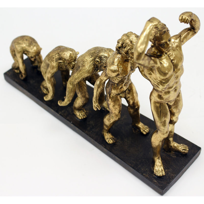 Figurines & Sculptures