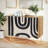 35'' Sideboard-91869284