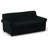 Finn 75" Rolled Arm Sofa Bed-62469665-18863897-66597165