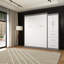 Lit escamotable avec rangement Velora-1562224372-1562224371