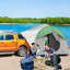 6 Person Tent-126702177