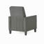 Fauteuil inclinable Cantalupo-114250953