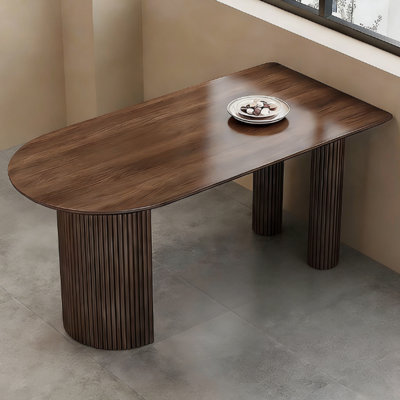 Table de salle à manger Retro