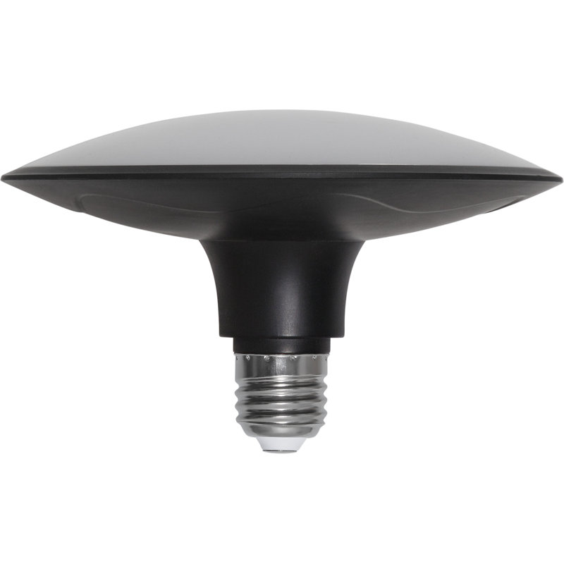 E27 LED Light Bulb, 20 W