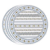 Seville Placemats