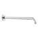 Rainshower™  15-Inch Fixed Shower Arm