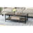 Karaann Coffee Table