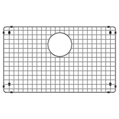 GRID QUATRUS R0-R15 LARGE (402963)