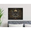 Sallee Wrapped Canvas Print Set-1817589295