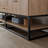 Alistair 72'' Double Bathroom Vanity with Engineered Stone Top-231413678-231413679-177511260