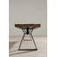 Solid Wood Bench-48037070
