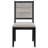 7-piece Dining Table Set-39510934