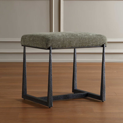  Midas Bronze Small Bench