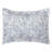 Laura Ashley Amberley Reversible Cotton Quilt Set-1693010226-1693010190